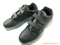泉州得時(shí)鞋業(yè) 精選運(yùn)動(dòng)鞋產(chǎn)品列表，定義舒適與時(shí)尚